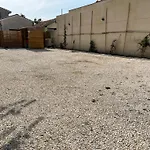 Chambres D\'Hotes Avec Piscine Et Jacuzzi Privatif Pour Le Studio
